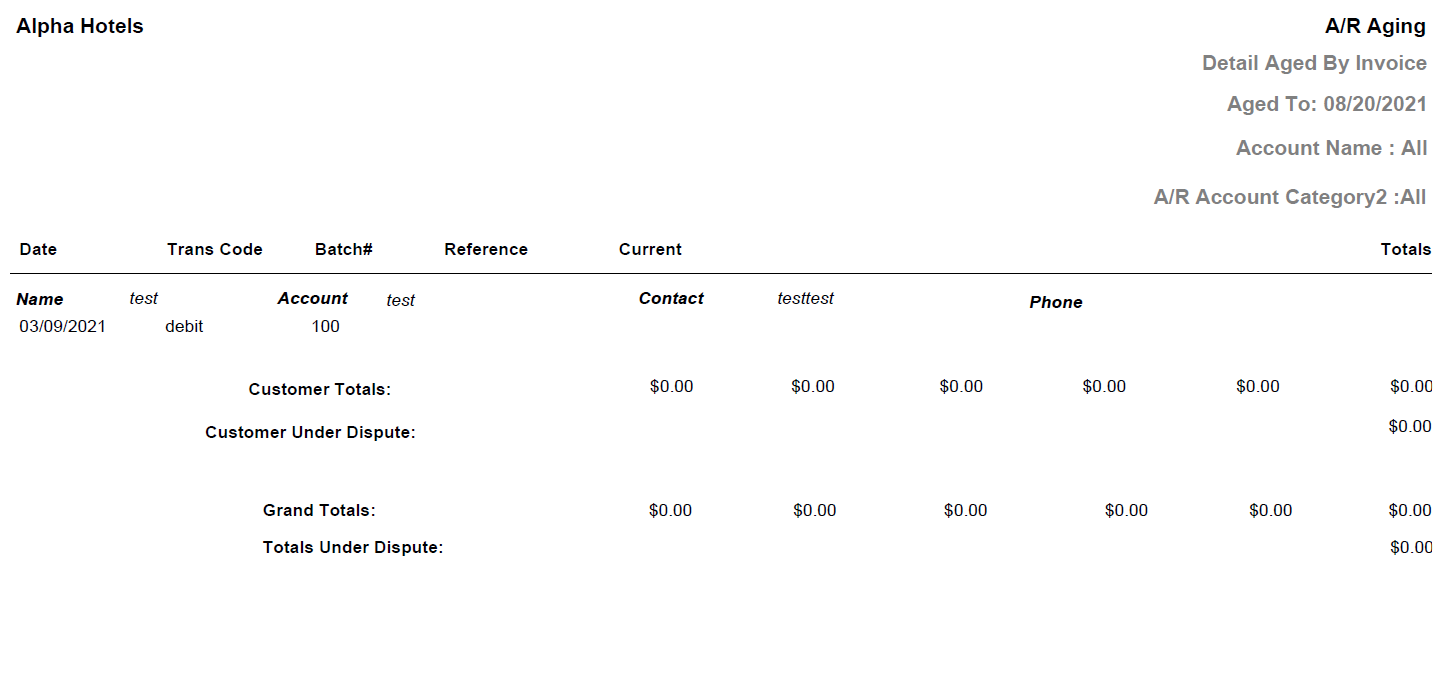 A picture containing table

Description automatically generated